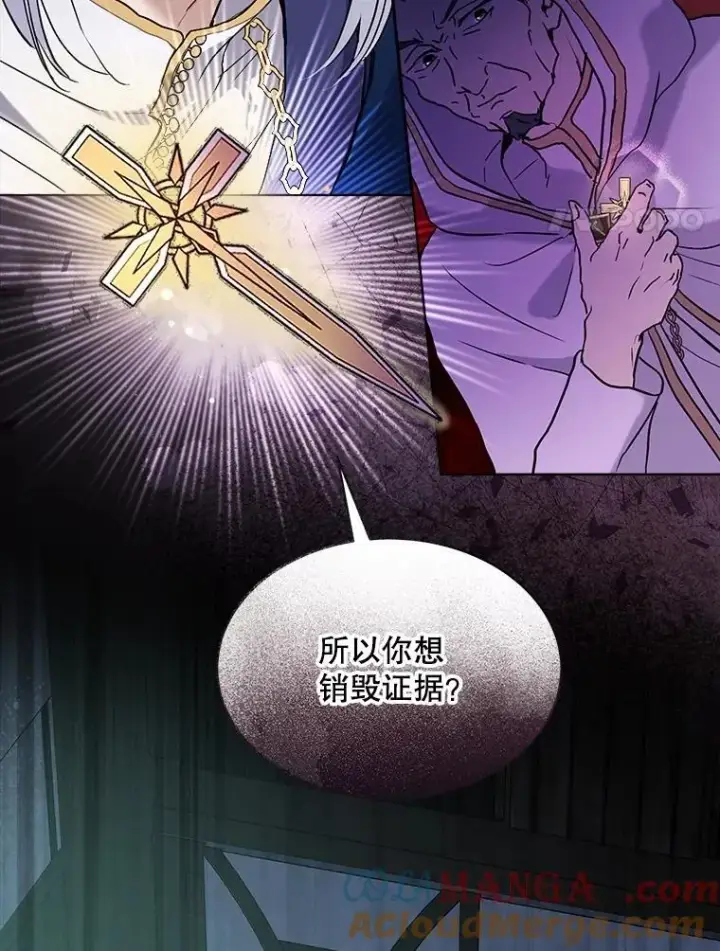 《重生为神兽宝宝》13.处理图25
