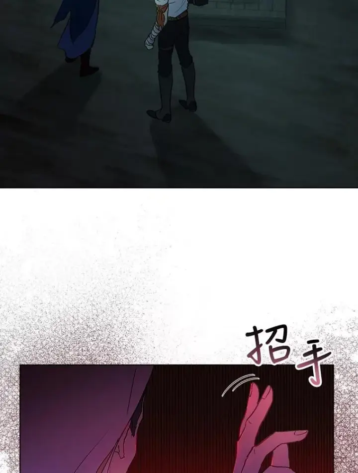 《重生为神兽宝宝》13.处理图27