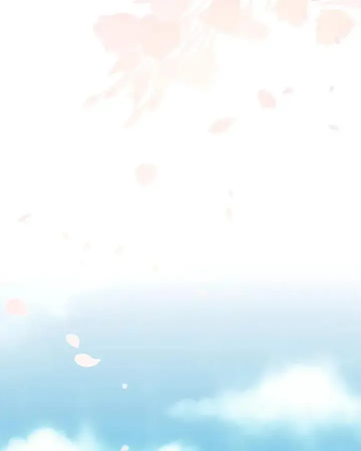 漫画《重生为神兽宝宝》14.礼服第33张图