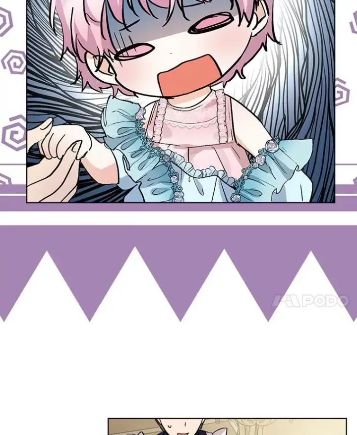 漫画《重生为神兽宝宝》14.礼服第42张图