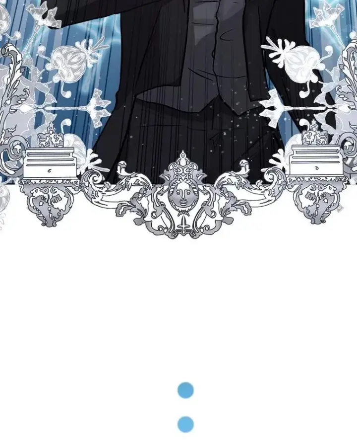 漫画《重生为神兽宝宝》14.礼服第81张图