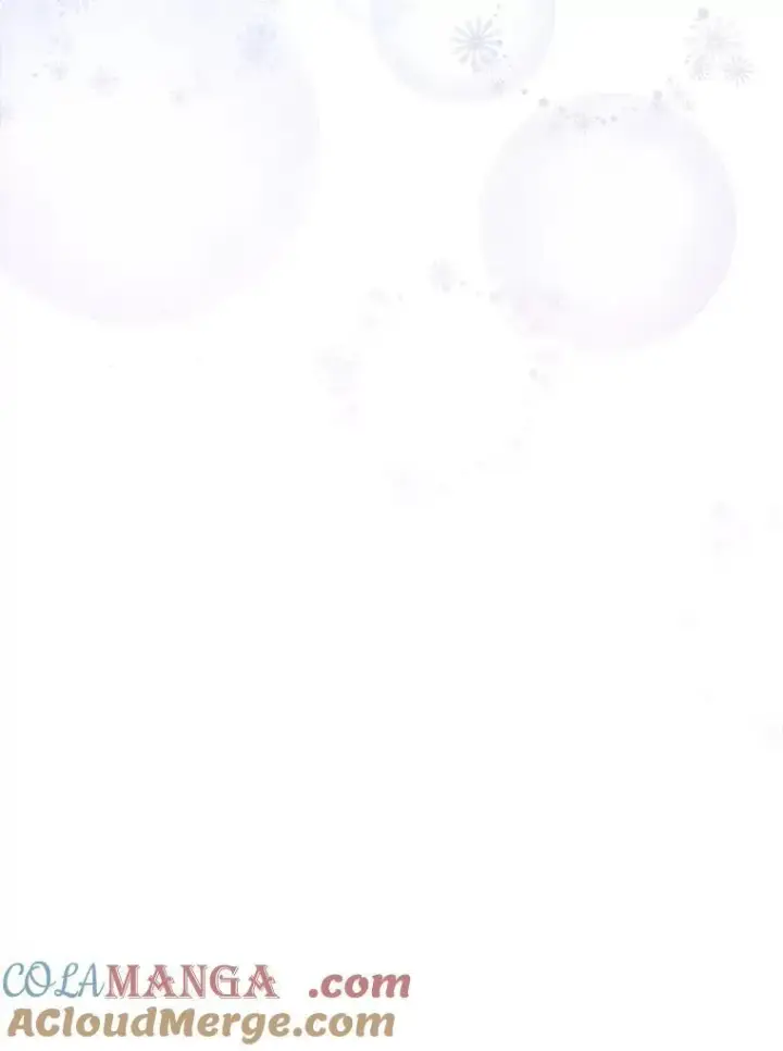 漫画《重生为神兽宝宝》14.礼服第94张图