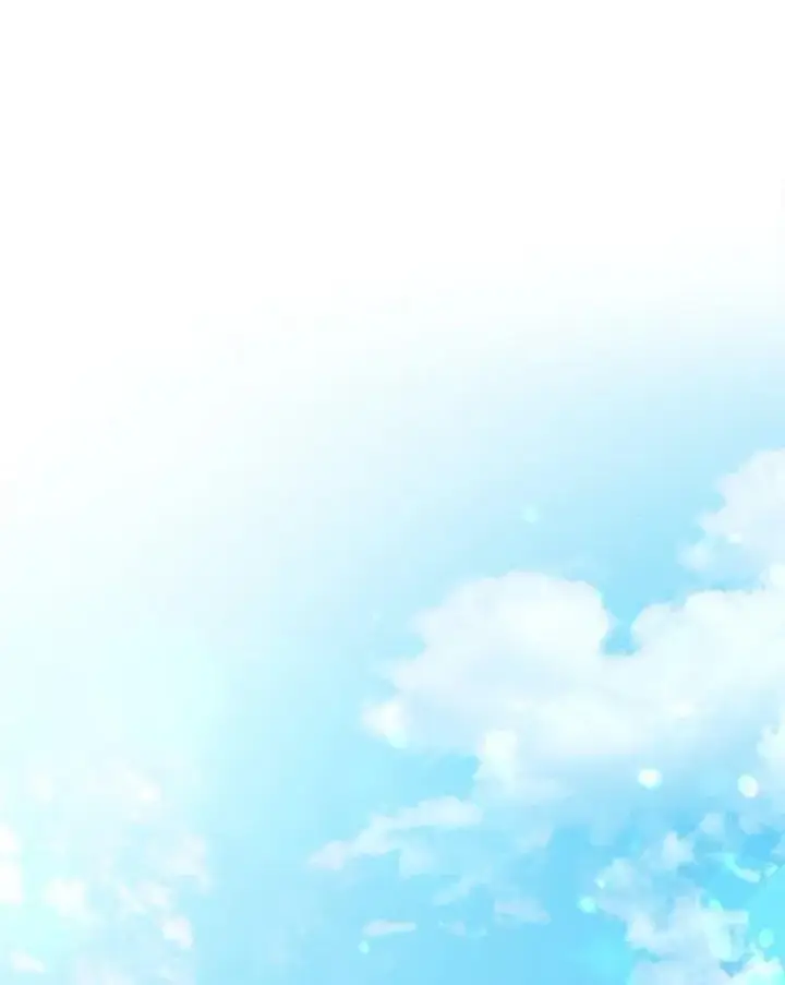 《重生为神兽宝宝》15.服装店图27