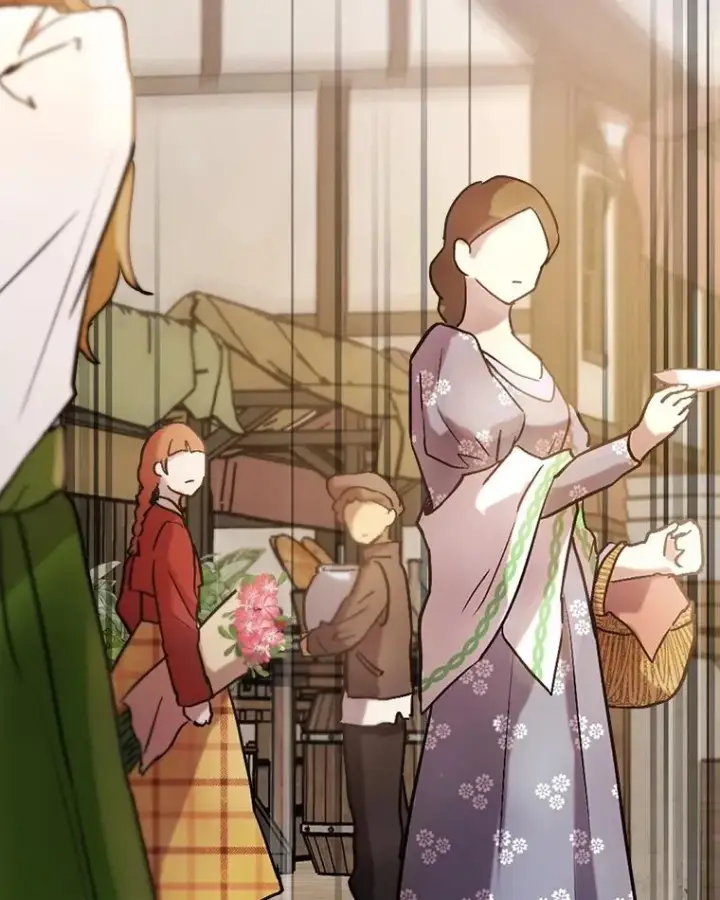 《重生为神兽宝宝》15.服装店图3