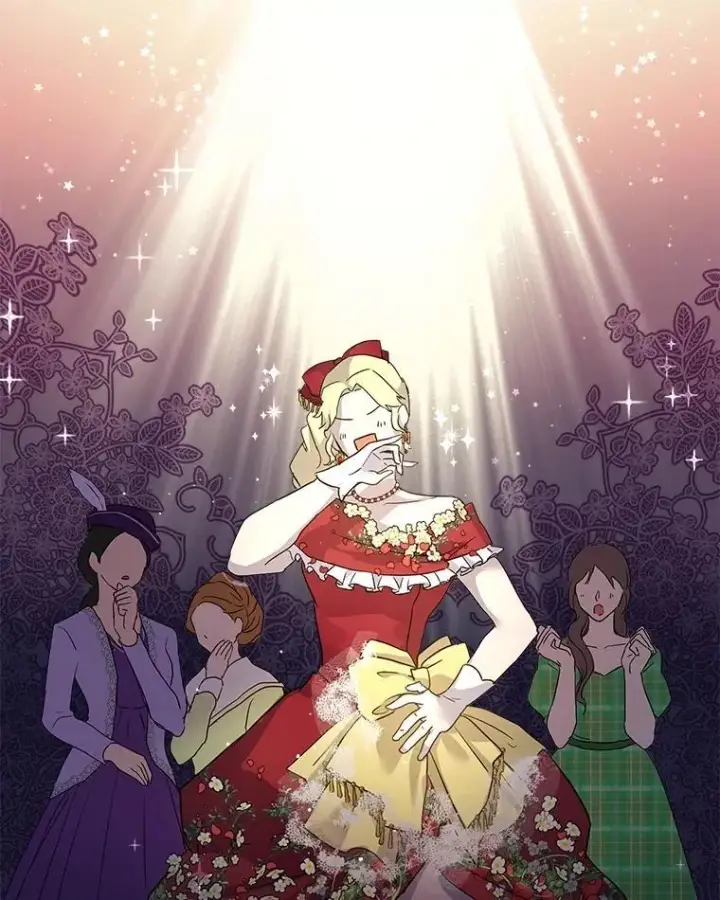 《重生为神兽宝宝》15.服装店图50