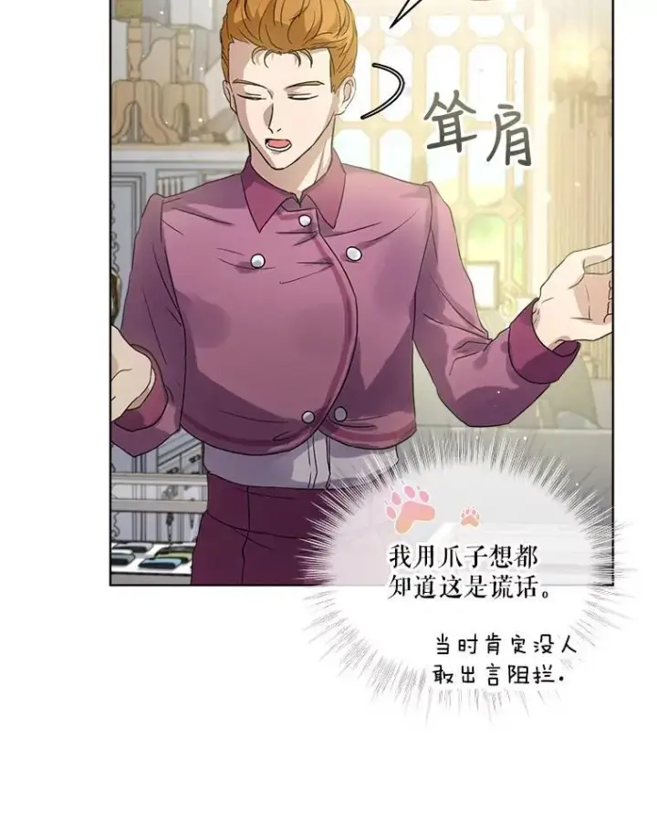 《重生为神兽宝宝》15.服装店图71