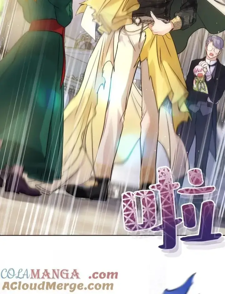 《重生为神兽宝宝》15.服装店图93