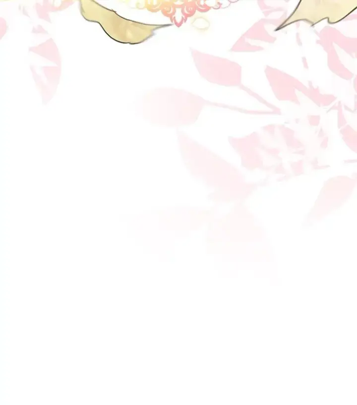 《重生为神兽宝宝》15.服装店图99