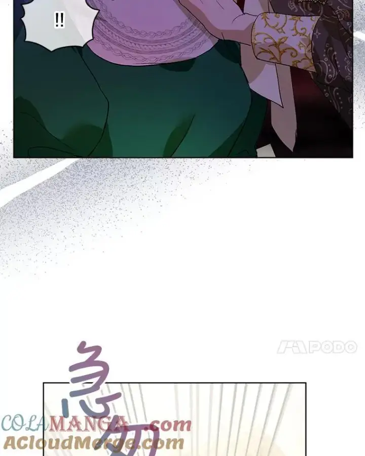 漫画《重生为神兽宝宝》16.一掷千金第22张图