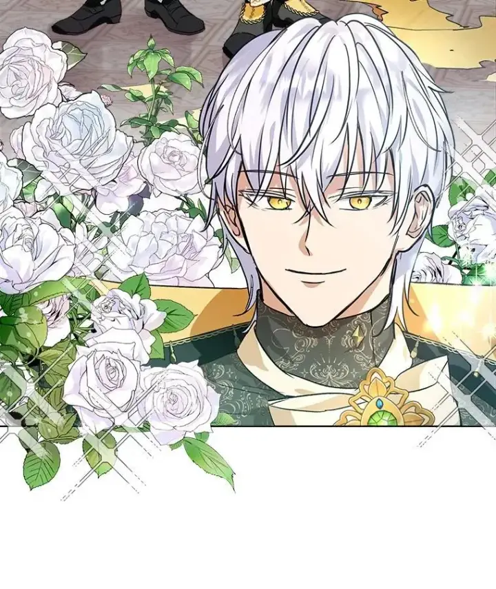 漫画《重生为神兽宝宝》16.一掷千金第30张图