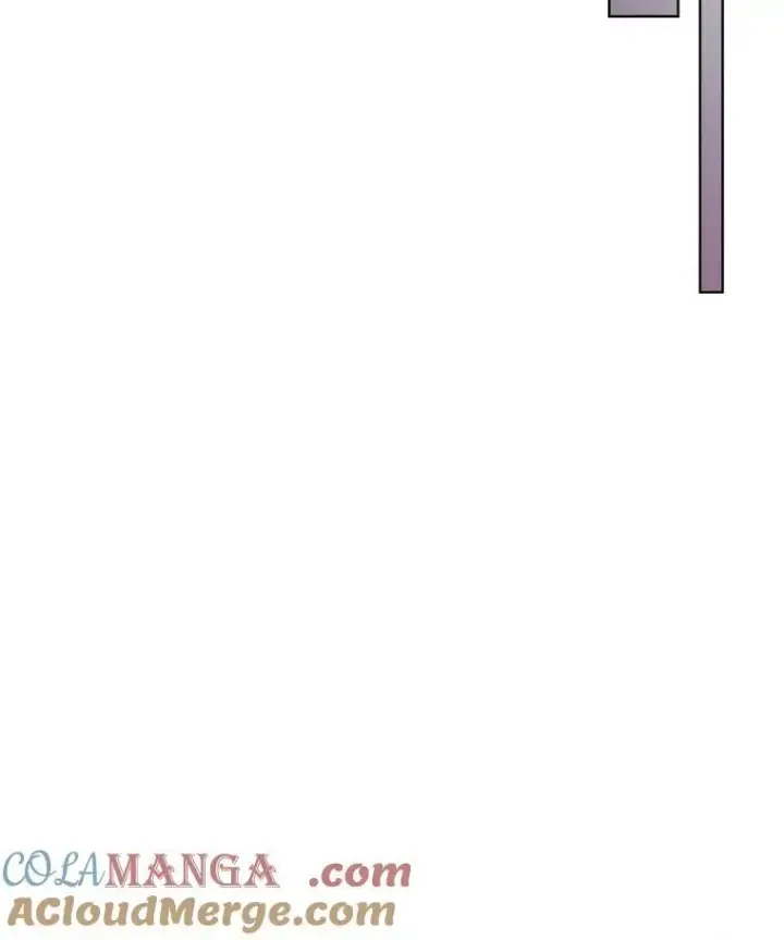 漫画《重生为神兽宝宝》16.一掷千金第79张图