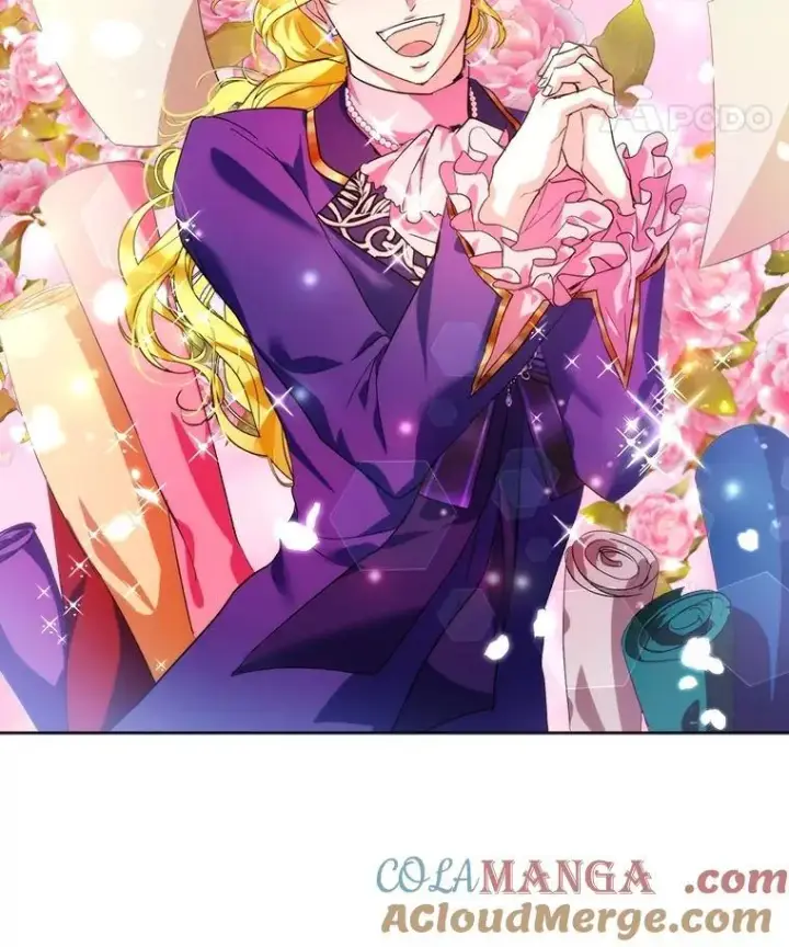 漫画《重生为神兽宝宝》16.一掷千金第82张图