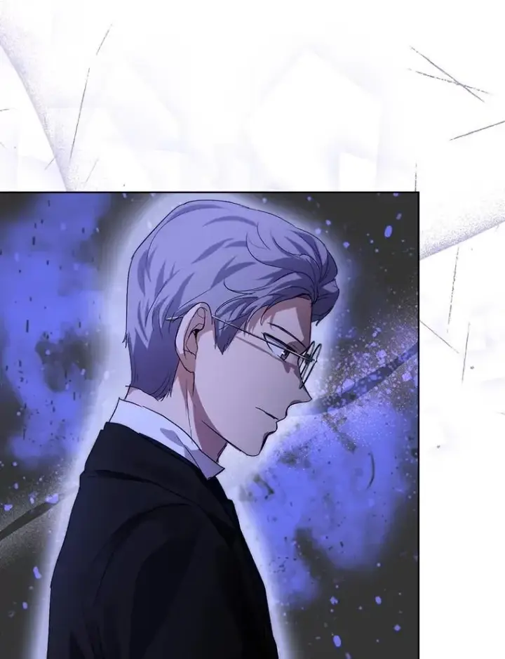 漫画《重生为神兽宝宝》16.一掷千金第93张图