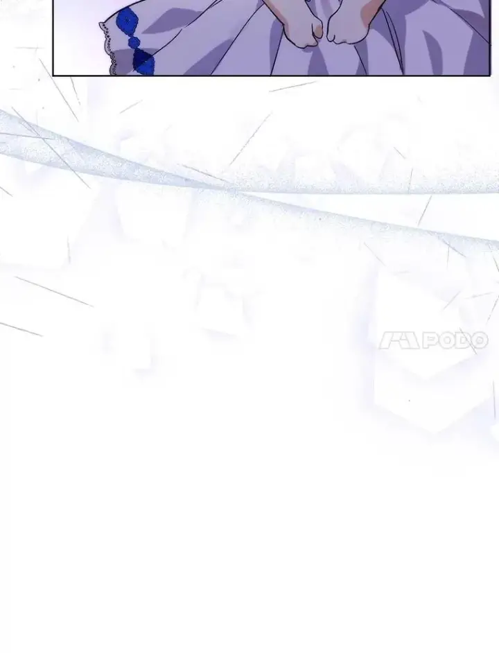 漫画《重生为神兽宝宝》16.一掷千金第95张图