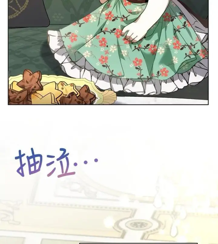 《重生为神兽宝宝》17.塞里亚到来图10