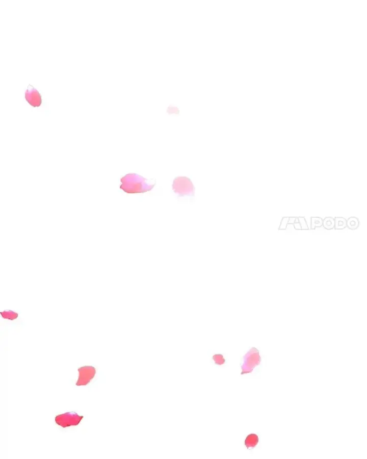 《重生为神兽宝宝》17.塞里亚到来图46