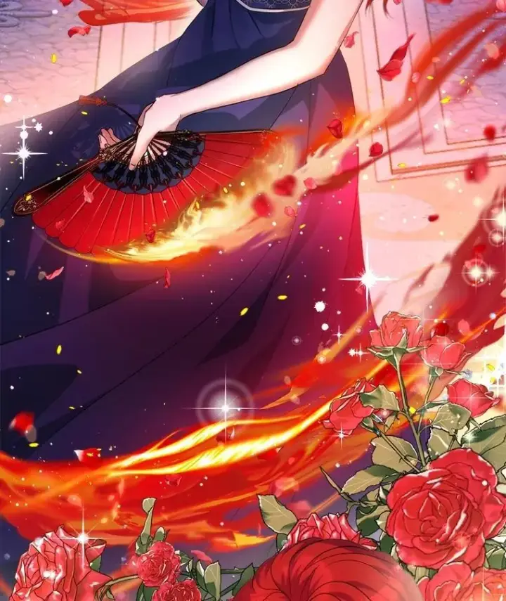 《重生为神兽宝宝》17.塞里亚到来图55