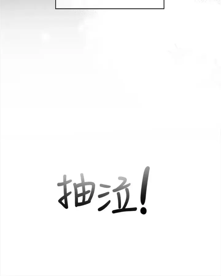 《重生为神兽宝宝》17.塞里亚到来图8
