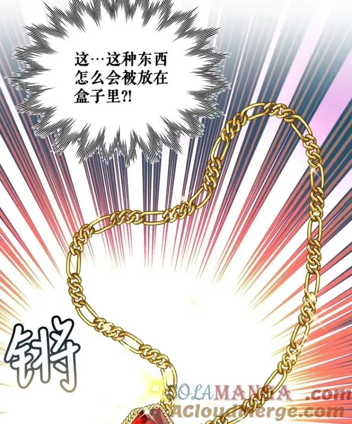 《重生为神兽宝宝》17.塞里亚到来图85
