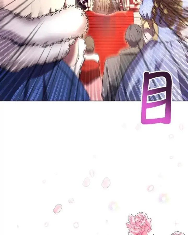 《重生为神兽宝宝》18.亮相图65