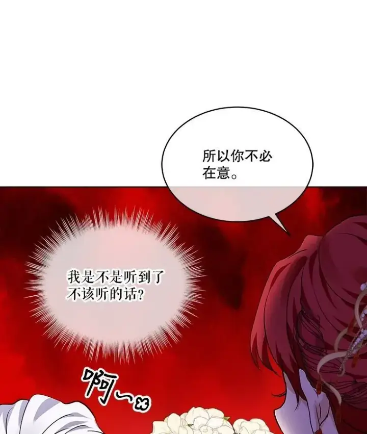 《重生为神兽宝宝》18.亮相图84
