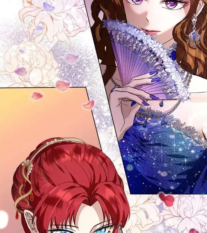 《重生为神兽宝宝》19.意外来客图106
