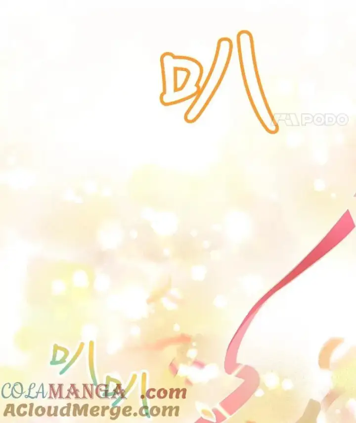 《重生为神兽宝宝》19.意外来客图25
