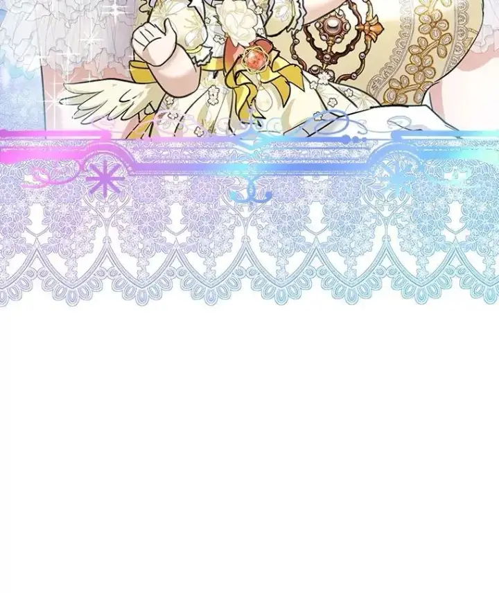 《重生为神兽宝宝》19.意外来客图87