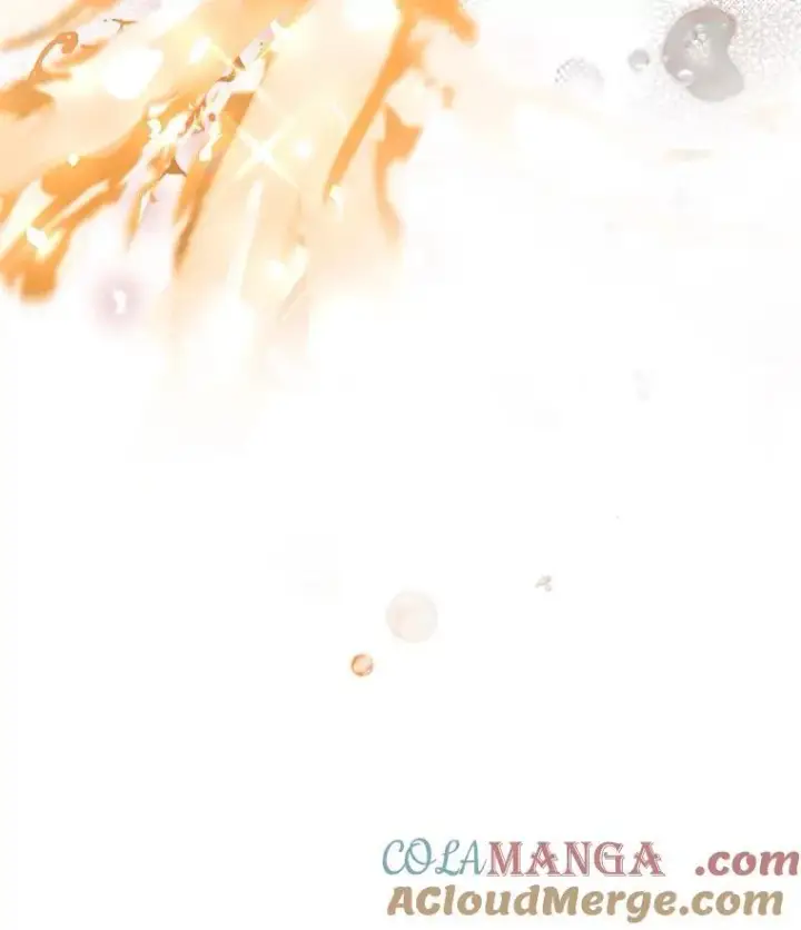 《重生为神兽宝宝》20.冲突图19