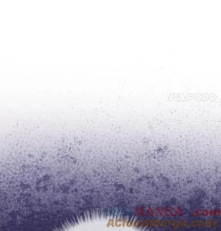 《重生为神兽宝宝》20.冲突图22