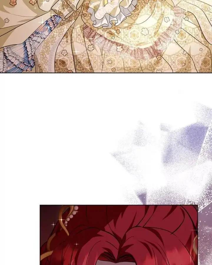《重生为神兽宝宝》20.冲突图48