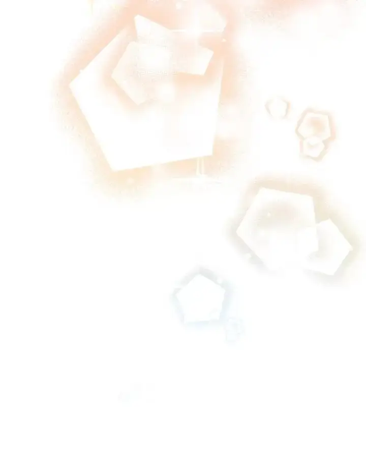 《重生为神兽宝宝》20.冲突图65