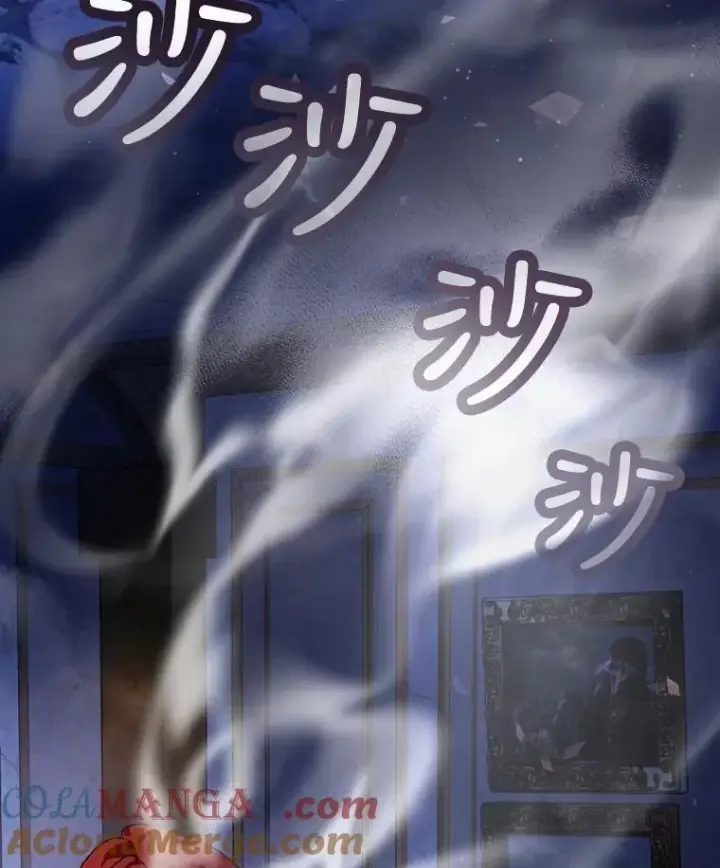 《重生为神兽宝宝》20.冲突图79