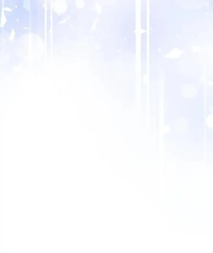 漫画《重生为神兽宝宝》21.意外相遇第102张图
