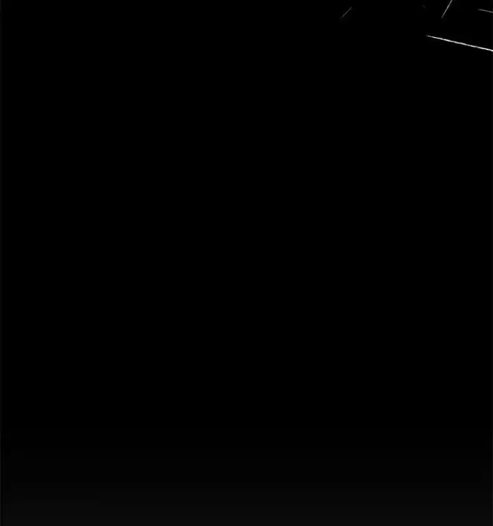 漫画《重生为神兽宝宝》22.特异种第104张图