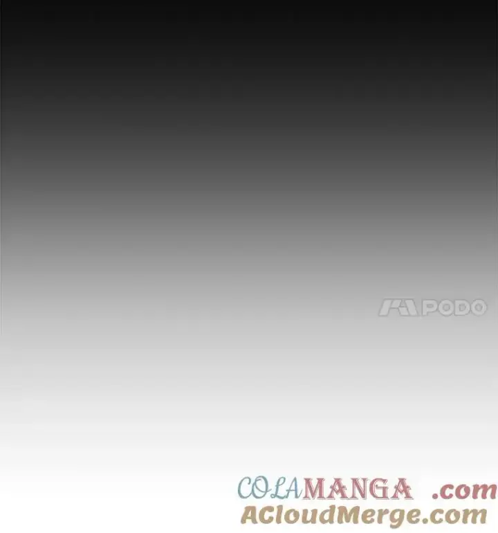 漫画《重生为神兽宝宝》22.特异种第105张图
