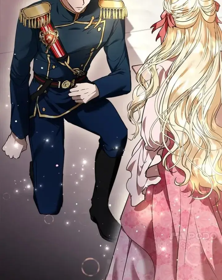 漫画《重生为神兽宝宝》22.特异种第34张图