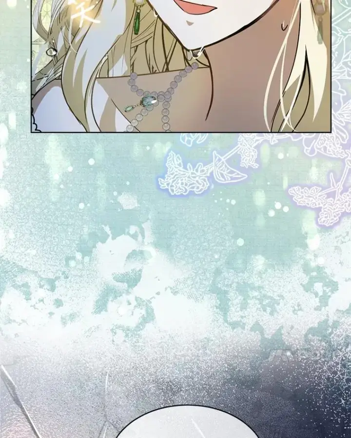 漫画《重生为神兽宝宝》22.特异种第71张图