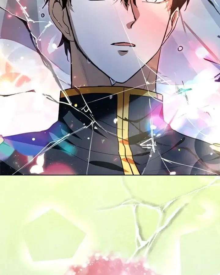 漫画《重生为神兽宝宝》22.特异种第80张图