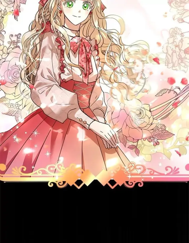 《重生为神兽宝宝》23.帮助图23