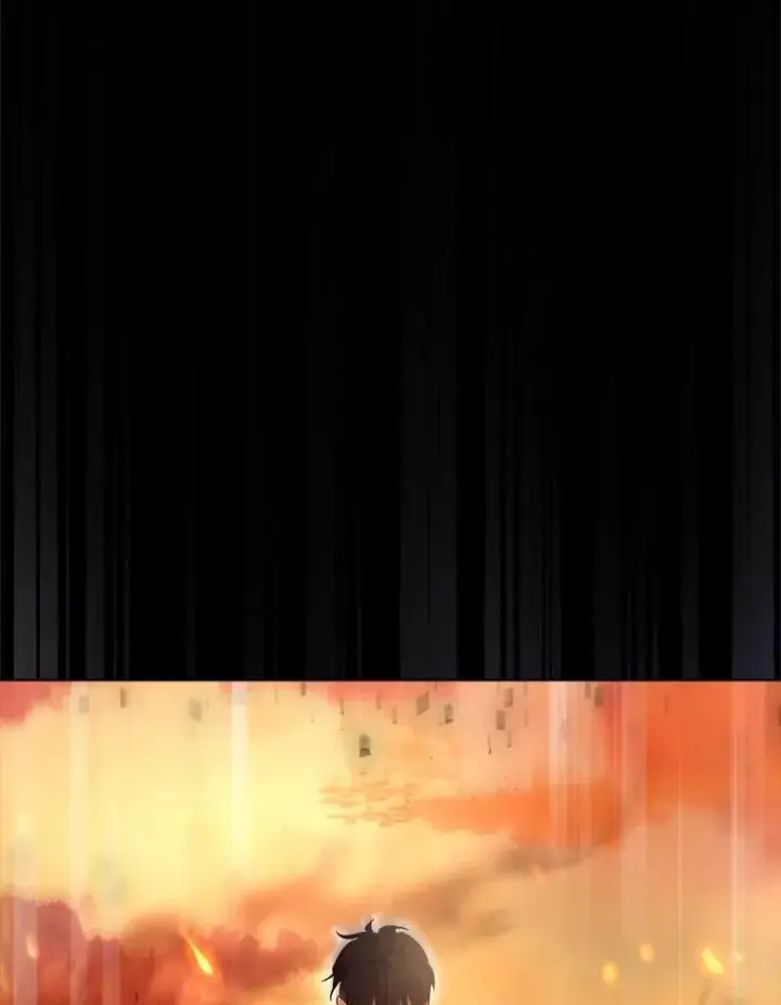 《重生为神兽宝宝》23.帮助图24