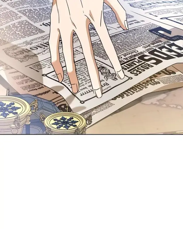 《重生为神兽宝宝》24.教皇厅图10