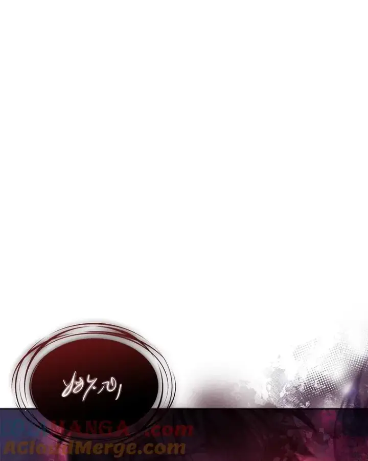 《重生为神兽宝宝》24.教皇厅图105