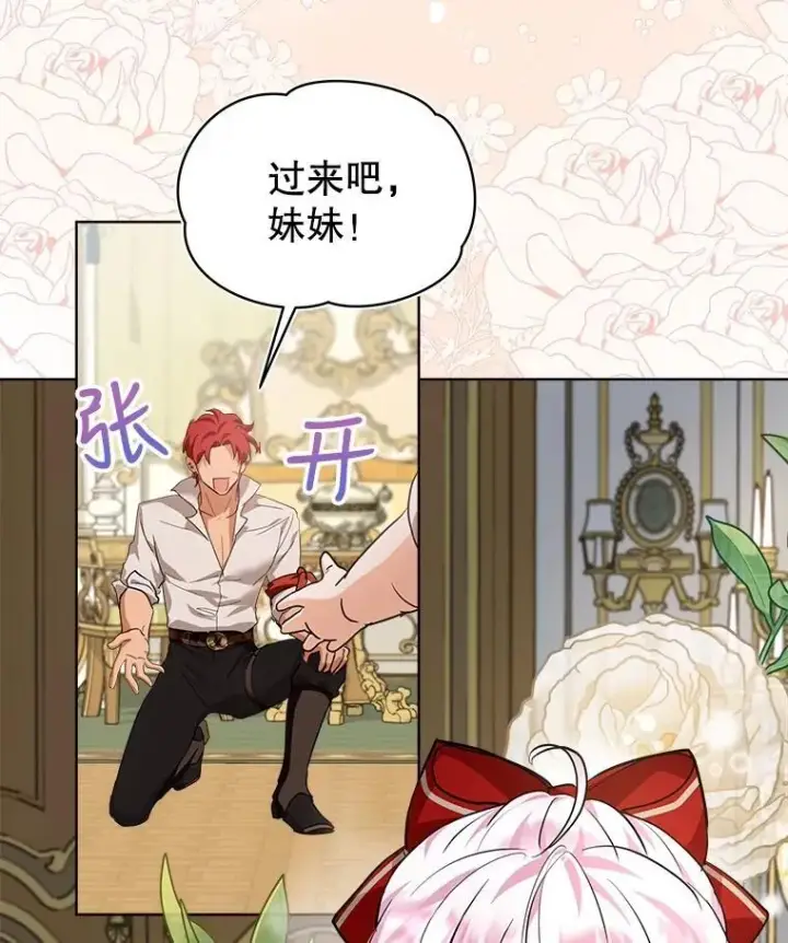 《重生为神兽宝宝》24.教皇厅图26