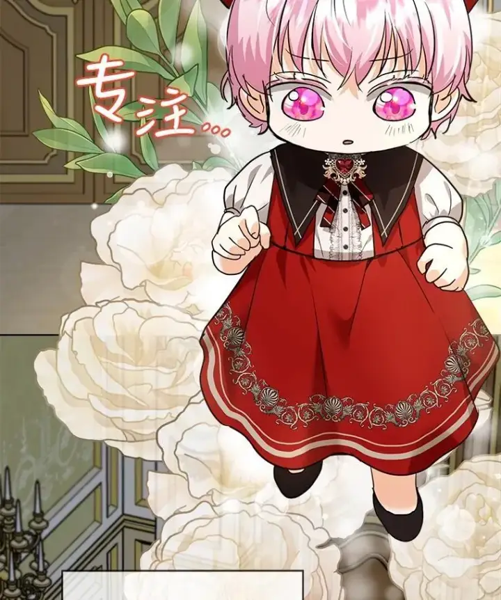 《重生为神兽宝宝》24.教皇厅图27