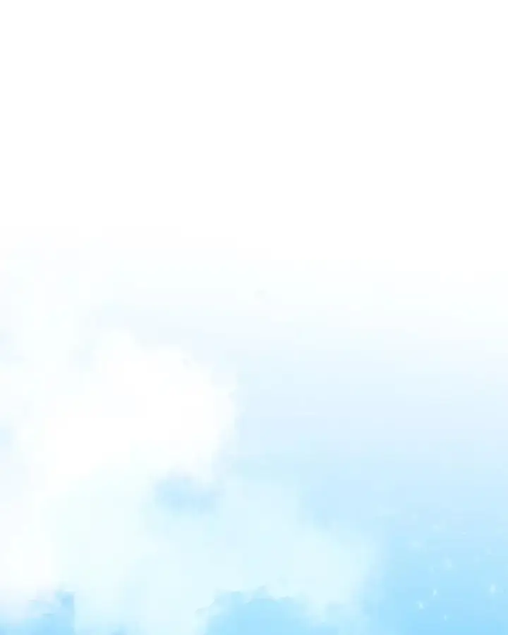 《重生为神兽宝宝》24.教皇厅图40