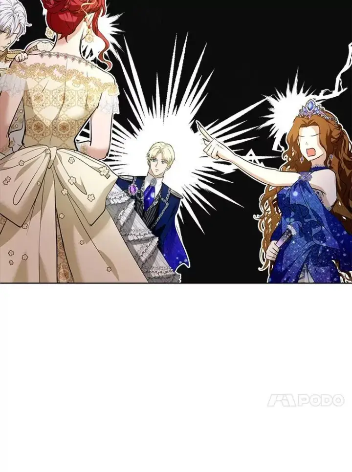 《重生为神兽宝宝》24.教皇厅图48