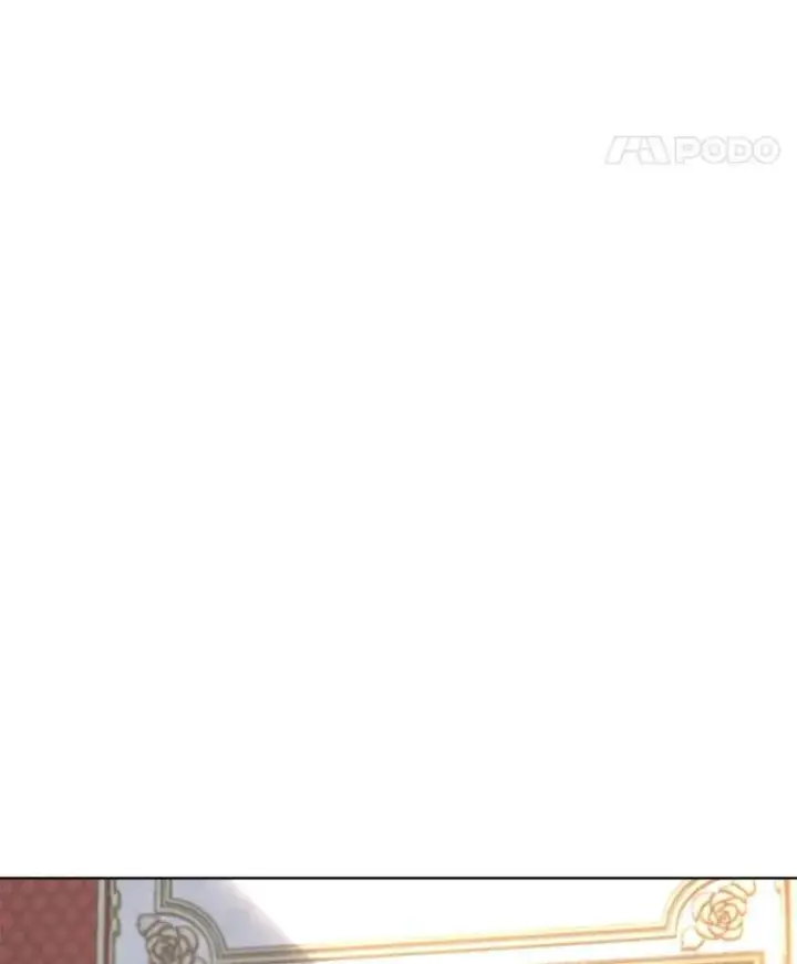 《重生为神兽宝宝》24.教皇厅图62