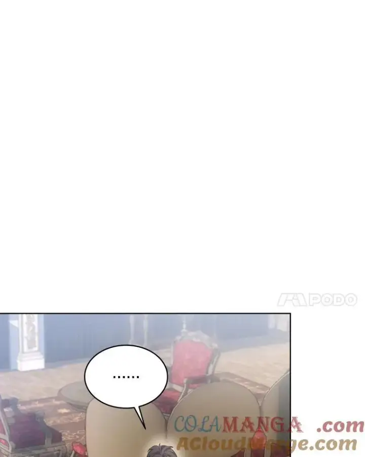 《重生为神兽宝宝》25.精灵图21
