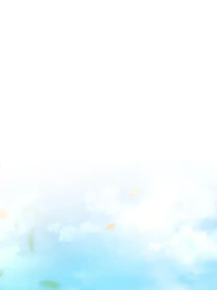 《重生为神兽宝宝》25.精灵图27